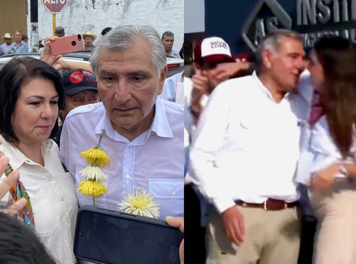 Que le Va Cayendo la DEA